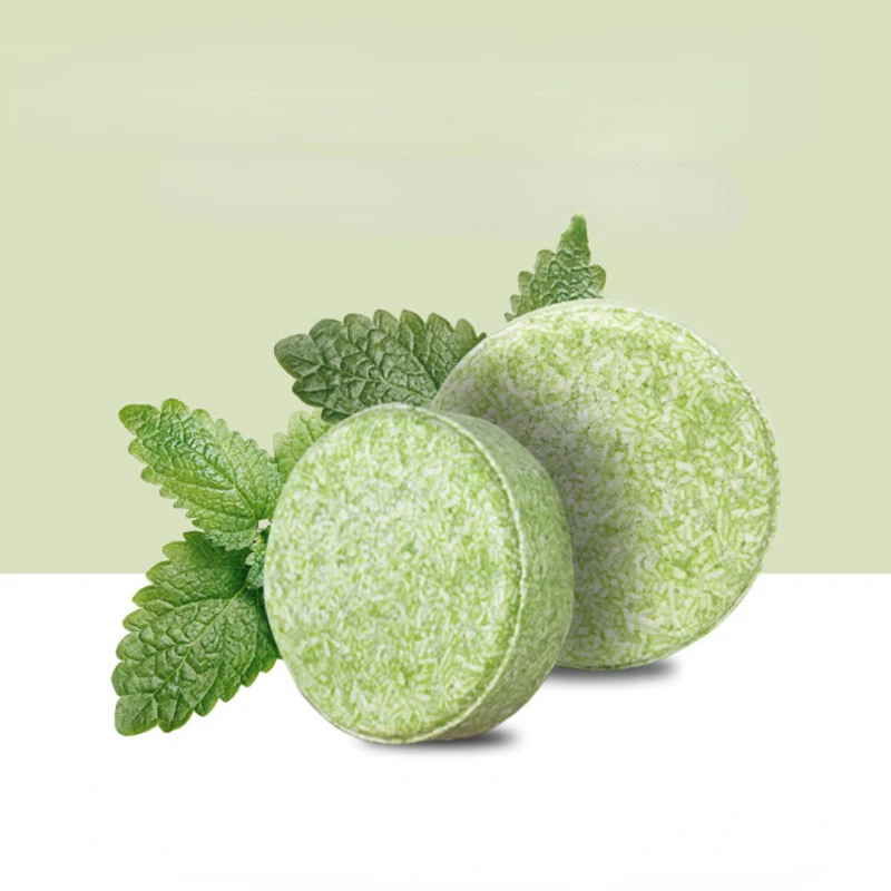 Conditioner Bar Fragrance Solid Soap for Hair Care Anti-itchy Laveder Dandruff Coconut Oil Moisturizing Supple Hair Wash