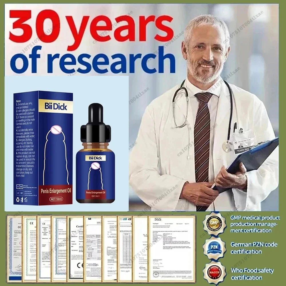 Slide image 2457c276dd46433cbd0c9f1c8a600720