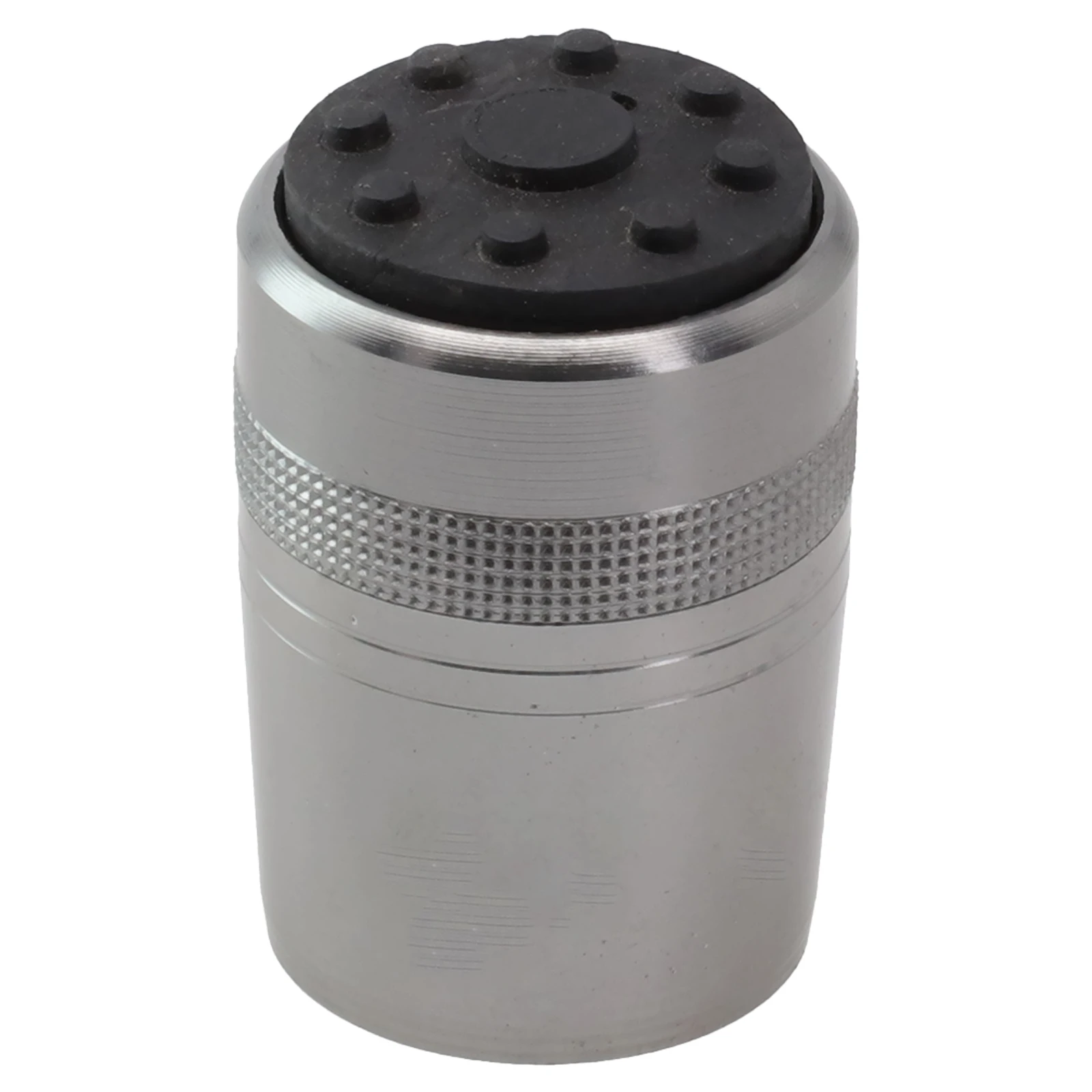 Stecker Schwanz Abdeckung Angelrute Kappe Durchmesser 15mm-30,5mm Einfache Verwendung End Höhe 39mm Metall benötigt Teile Gummi Werkzeuge 15-30,5mm – Detail 32