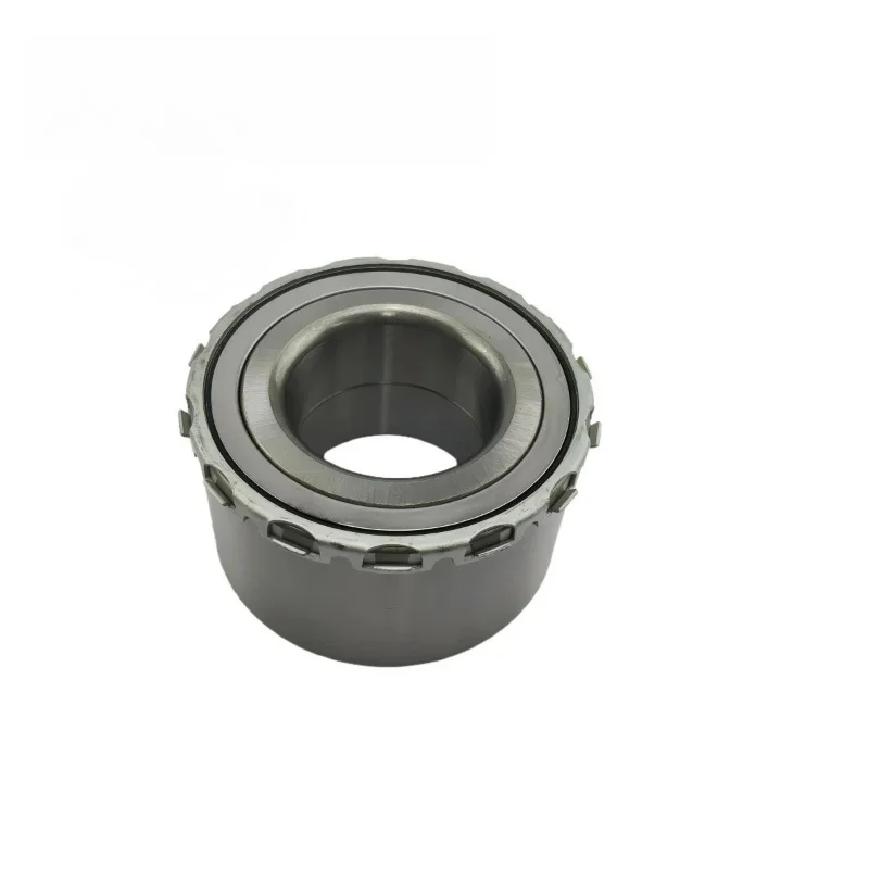 A6399810427 메르세데스-벤츠 카스텐바겐 2.0 CDI 4MATIC 서스펜션용 앞뒤 휠 허브 베어링 어셈블리 예비 부품