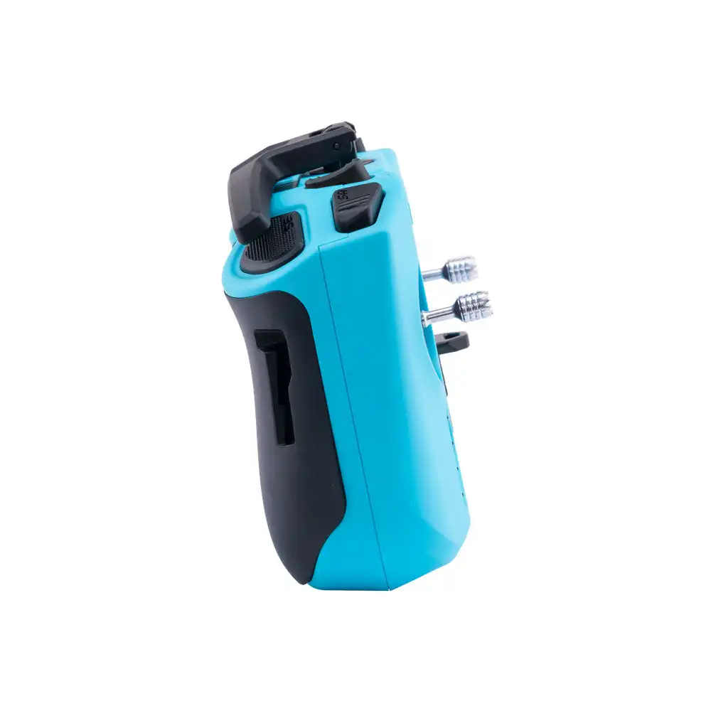 Radio ELRS Drone FPV - Télécommande 2.4G ExpressLRS