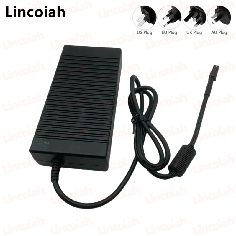 ファナテック ブーストキット 180(8NM)汎用アダプター DDPRO