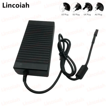 파나텍 부스트 키트 180 (8NM) 용 AC/DC 어댑터 전원 공급 장치, 파나텍 CSL DD / GT (그란 투리스모) DD 프로