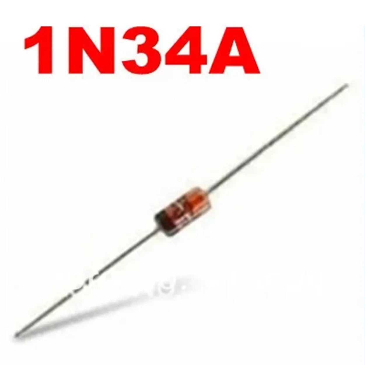 50pcs1N34A1N34PointContactGermaniumDiode.jpg