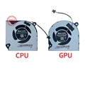 OEM A Pair