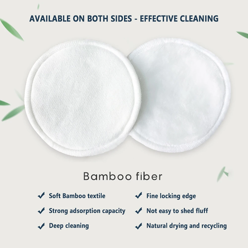 Slide image 805bf495a8c44d4fb6744fc345d3362a