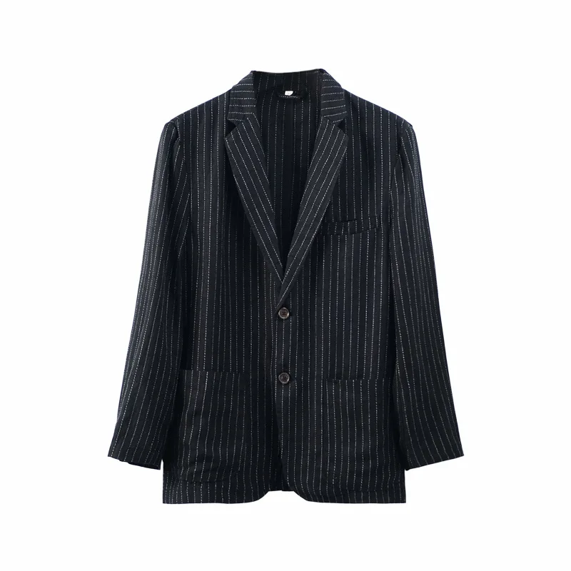 

K-Suit man slim-fit business casual professional suit