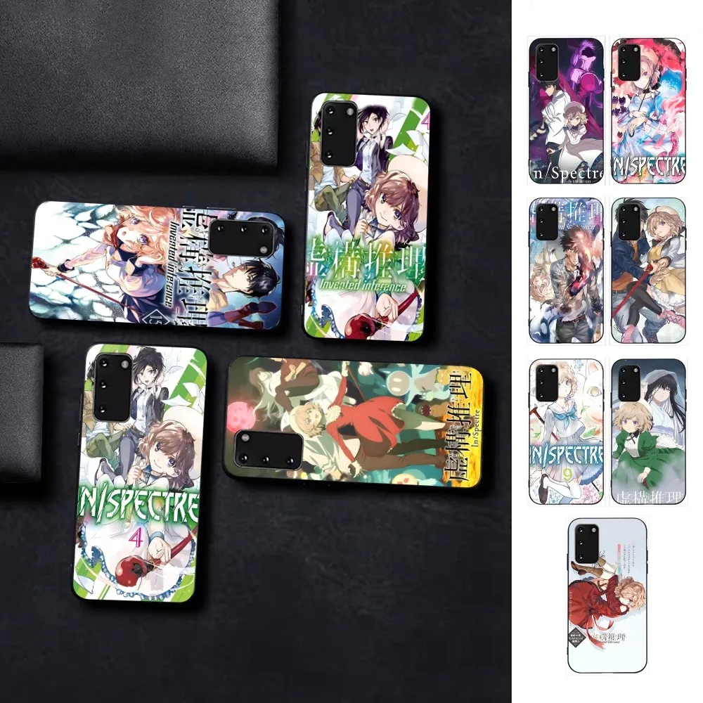 Чехол для Samsung S 9 10 20 21 22 23 30 23 24 plus lite Ultra FE S10lite