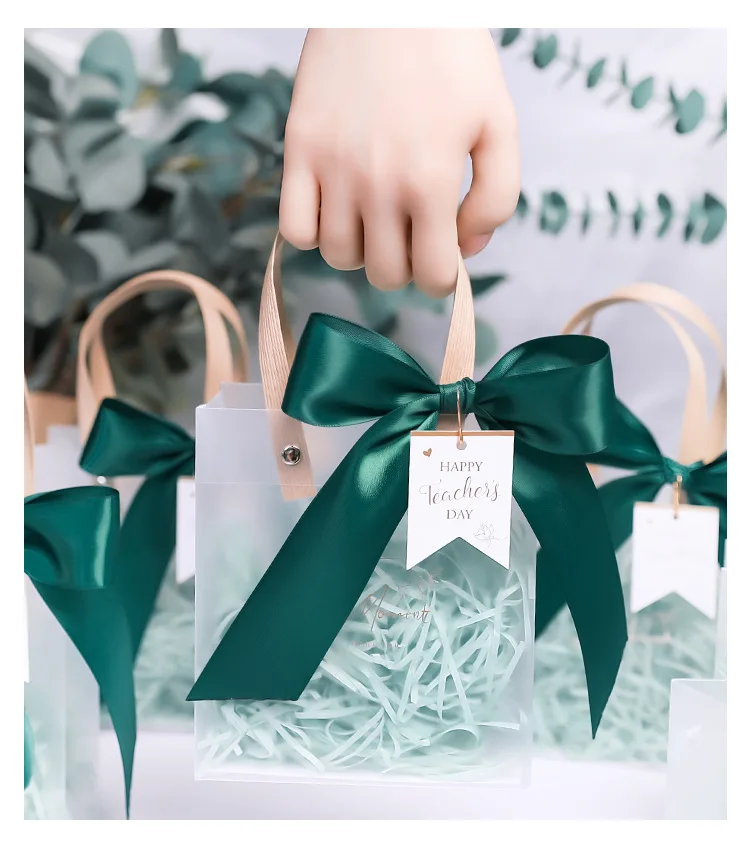 Set Regalo Matrimonio 7 Pezzi - Scatola Decorativa Con Luci E Accessori