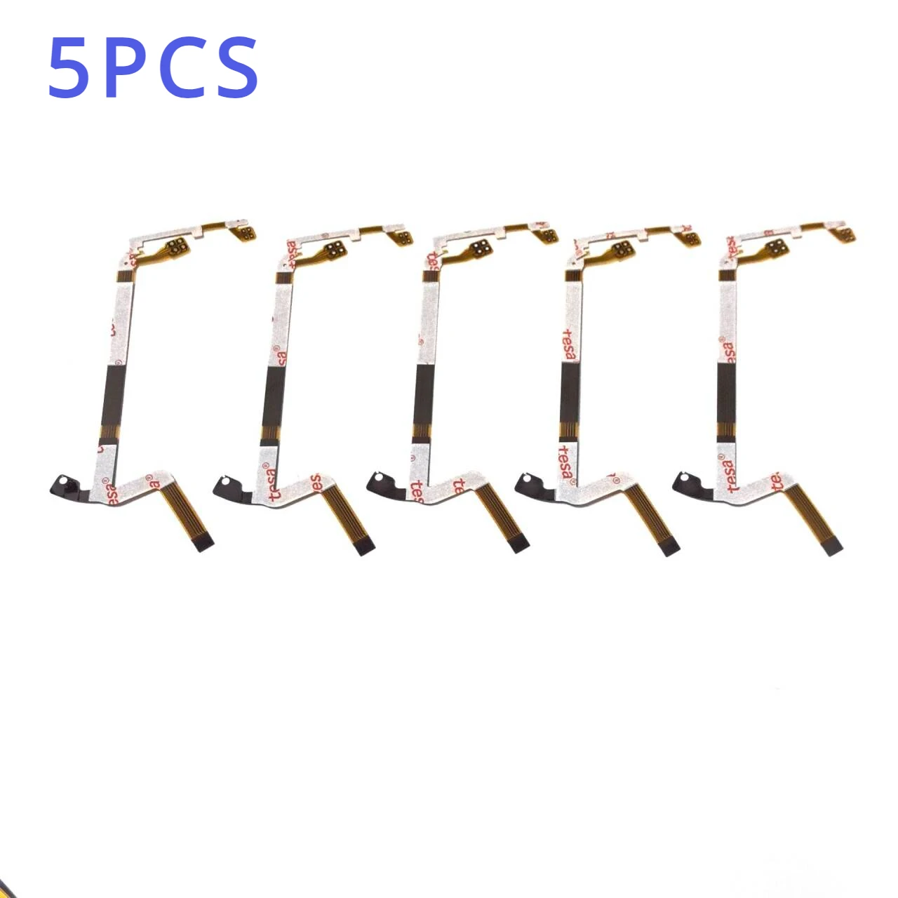 Bundle 4