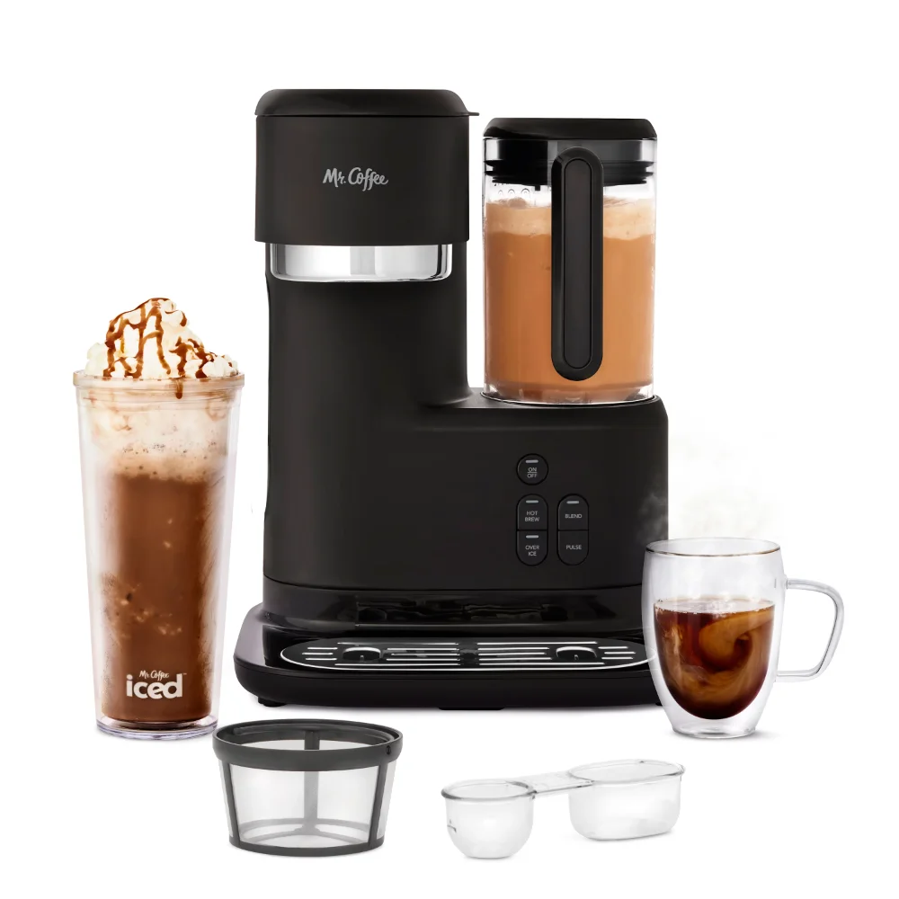 https://ae01.alicdn.com/kf/S46b18e7284114cb79d95c6e8ab10ee16C/Mr-Coffee-Single-Serve-Frappe-and-Iced-Coffee-Maker-with-Blender-Black-Portable-Coffee-Maker-Espresso.jpg
