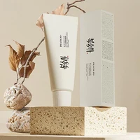Crème pour le visage Anti-rides raffermissante au collagène coréen, estompe les ridules, Lifting, Anti-vieillissement, hydratation en profondeur, blanchissante, crème de soin pour la peau, 50g 4