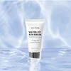 Hydrating Isolation Essence WATER-FIT SUN SERUM CENTELLA Hydrating Moisturizing Cream Skin Care 2