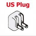 US Plug