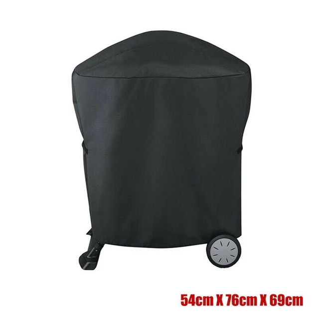 For Q1000Q2000