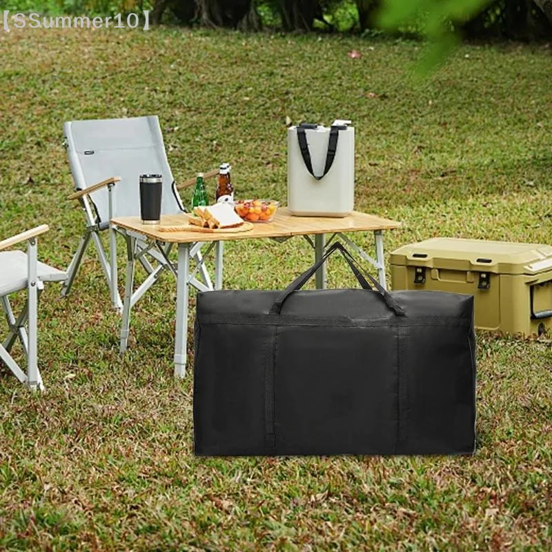 Extra Large Moving Bag 3