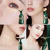 3 In 1 Facial Lifting Device Neck Facial Eye Massage Face Slimmer EMS Beauty Skin Tightening Wrinkle Anti Aging Face Massager 5