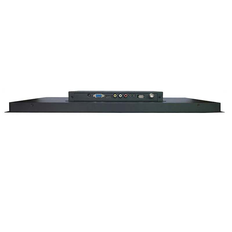 Ƽ ̽ AV BNC VGA HDMI USB PCAP ġ , 21.5 ġ 1920x1080, ǰ