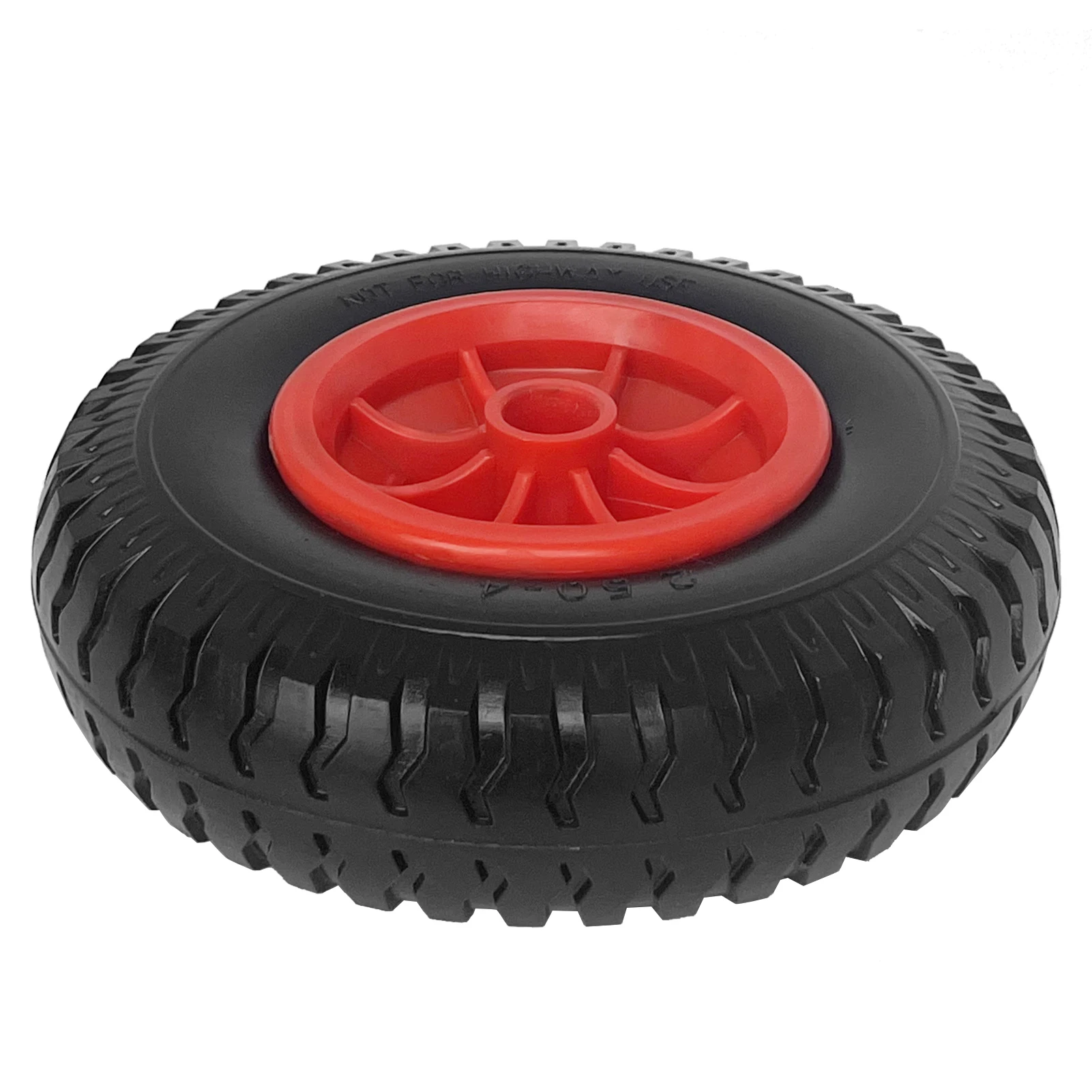 50-4. резиновые колеса для тележек. Fi 300 пневматические колеса 200кг. колеса для тележки d50. маленькие колеса.