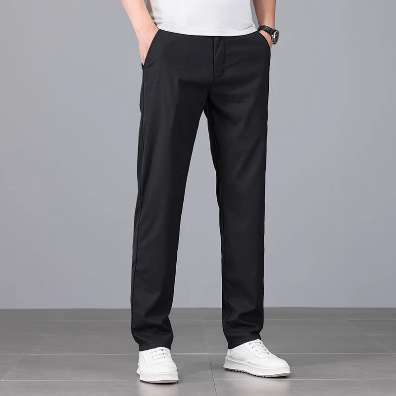 Рисунок 4 - Новинка лета 2024