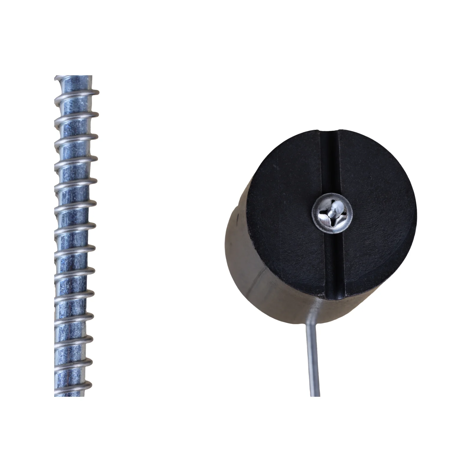 Quantum In-Tank EFI Fuel Pump For Polaris RANGER XP 1000 2017-2018 - Foto 5