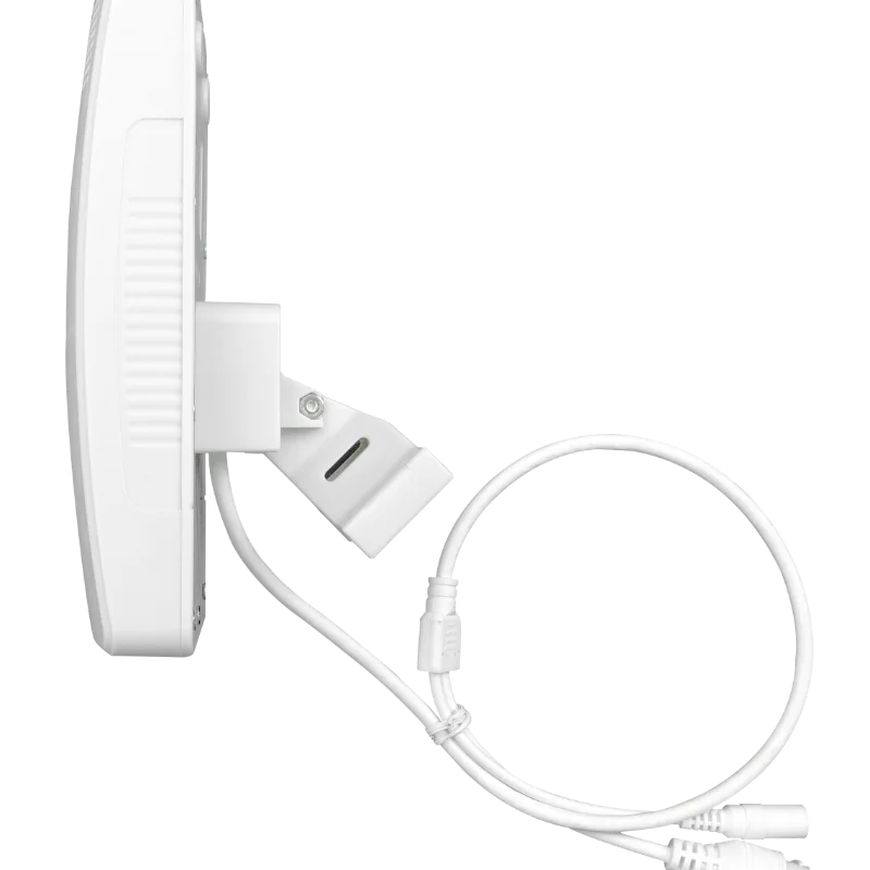 

for indoor positioning system tracking Base station