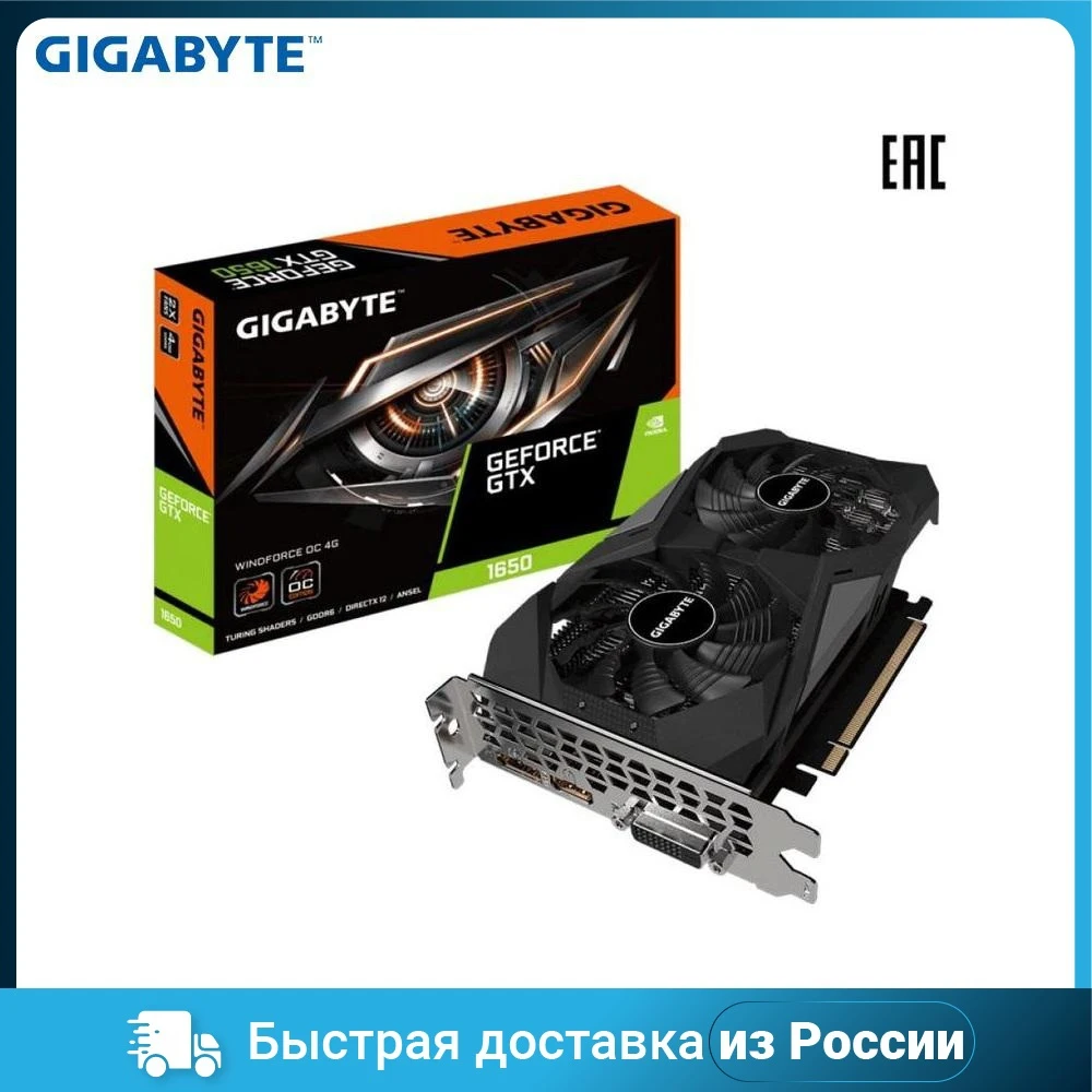 www.aliexpress.com