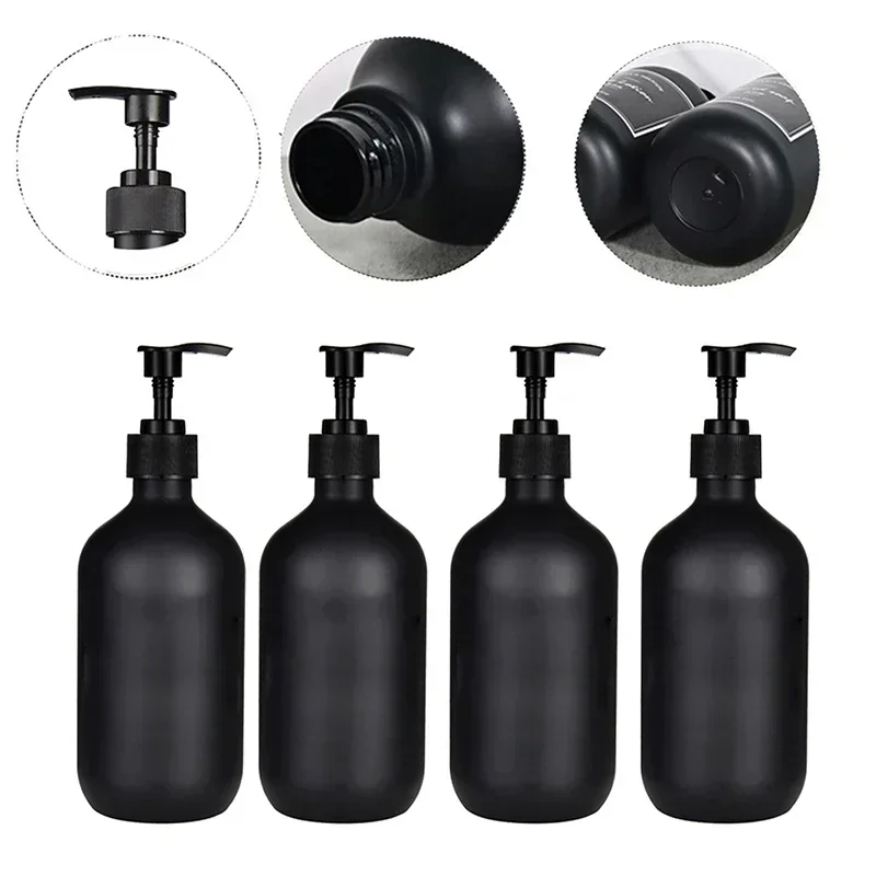Ʈ   漭, 300/500ml, μ  , ʿ  Ǫ ų,   ׼