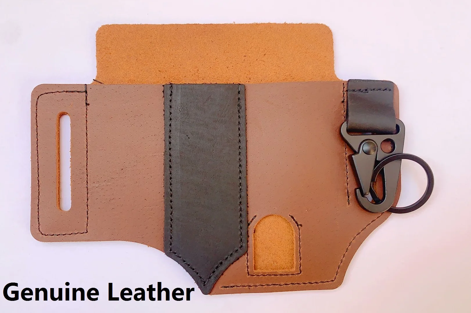 HY83-Brown-Leather