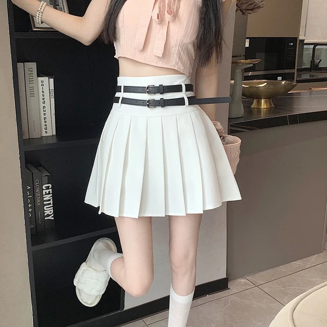 ぴよtailored jk pleated skirt op 13_66adfaf0-cc80-45d6-bbba-