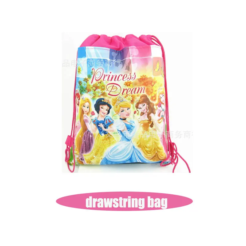 S46b2511704404af4a6fe739330e00602G