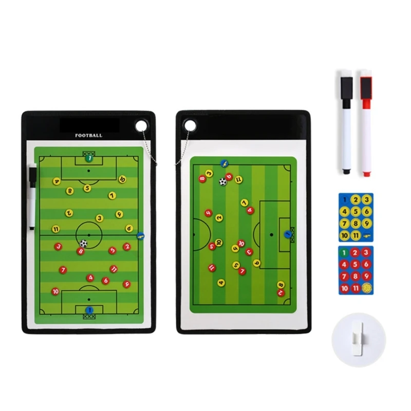 football