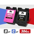 2 pcs