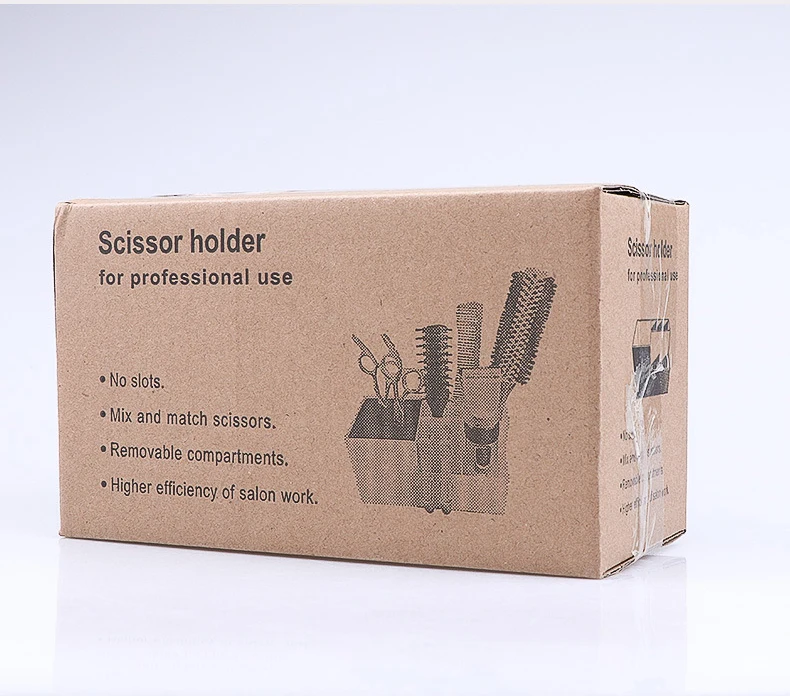 S46b2656be7ab4f5db27374868c7842fd1.jpg?width=790&height=696&hash=1486
