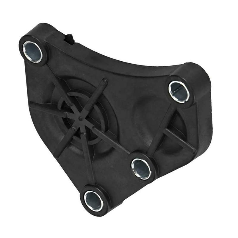 

10X панель крышки двигателя 11537583666 для BMW E46 E60N E81 E82 E83 E84 OE88