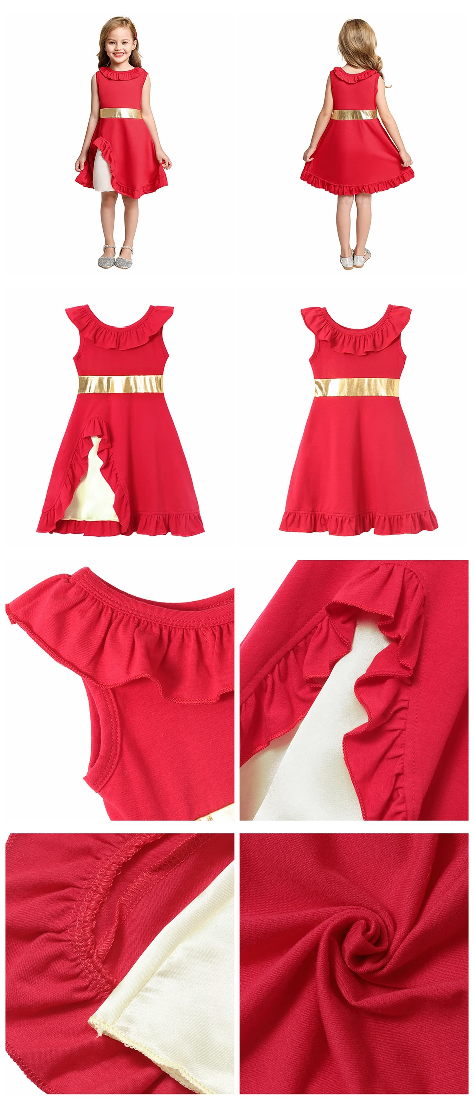 S46b26e06edbc4867ae709b8b524d3536V