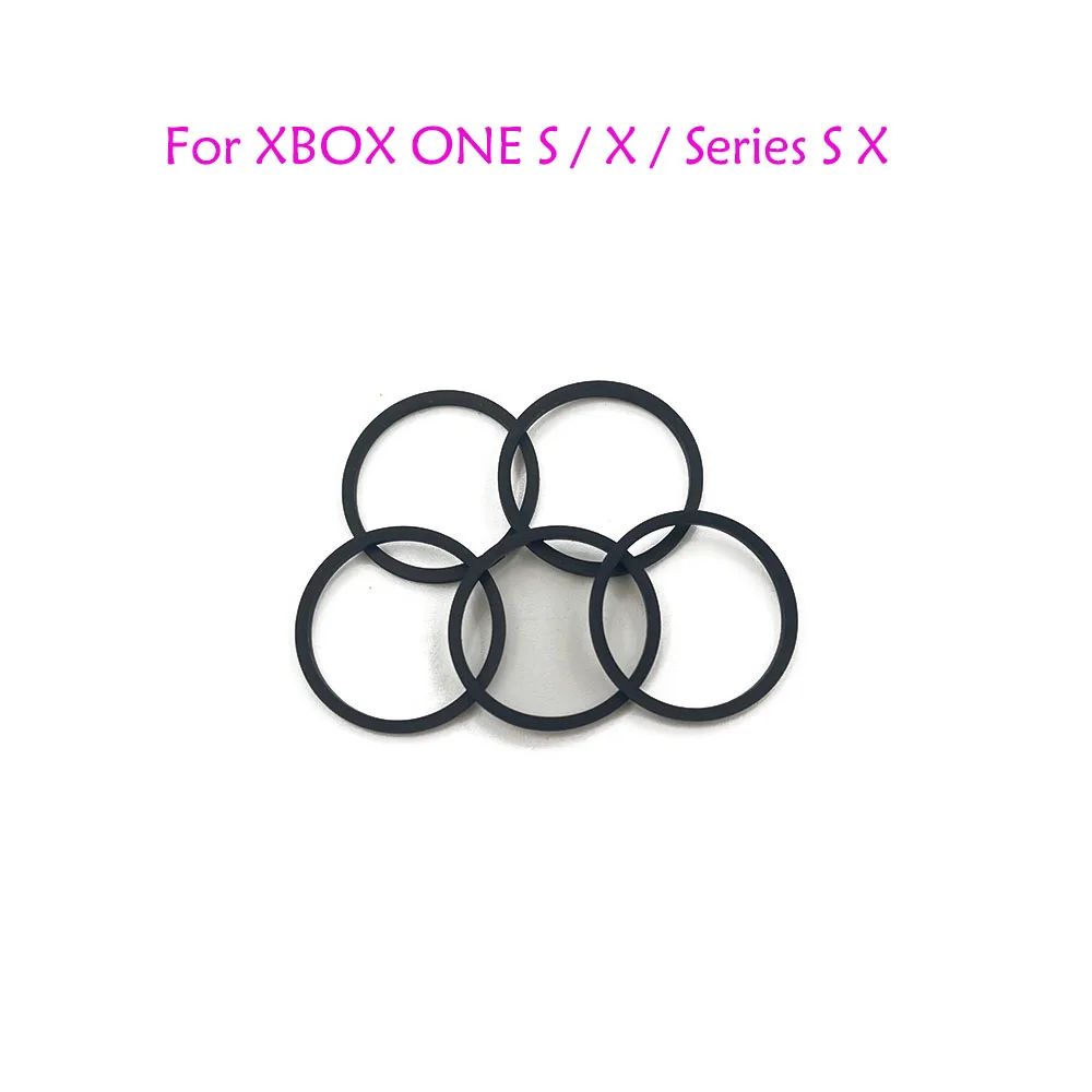 10PCS Replacement DVDRom Internal Rubber Drive Belt For Microsoft Xbox