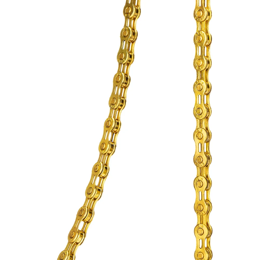 Slide image 65228b39db74465582d660d4376d575a