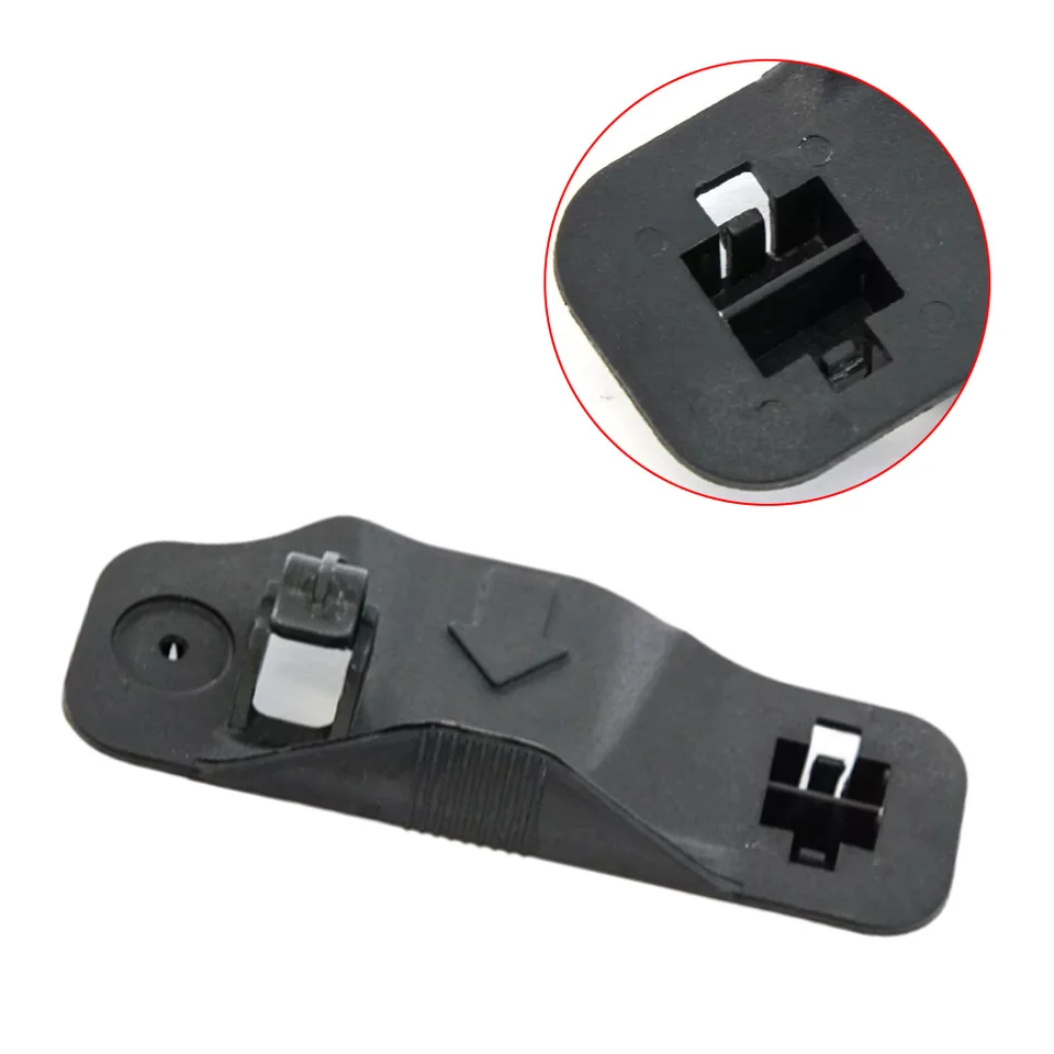 For Nissan Altima 2002 2003 2004 2005 2006 Black Hood Rod