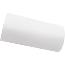 Professional Fingerboards Transparent Grip Tape Skateboards Anti- Skid Skateboard Tape Deck Grip Tape
