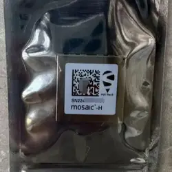 GNSS mosaic-H Module GNSS Full-system Full-frequency Centimeter-level Low-power RTK Differential Gypsophila GPS Modul