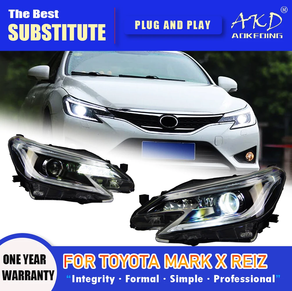マークX トヨタマークx2011」の中古車を探す(8ページ目