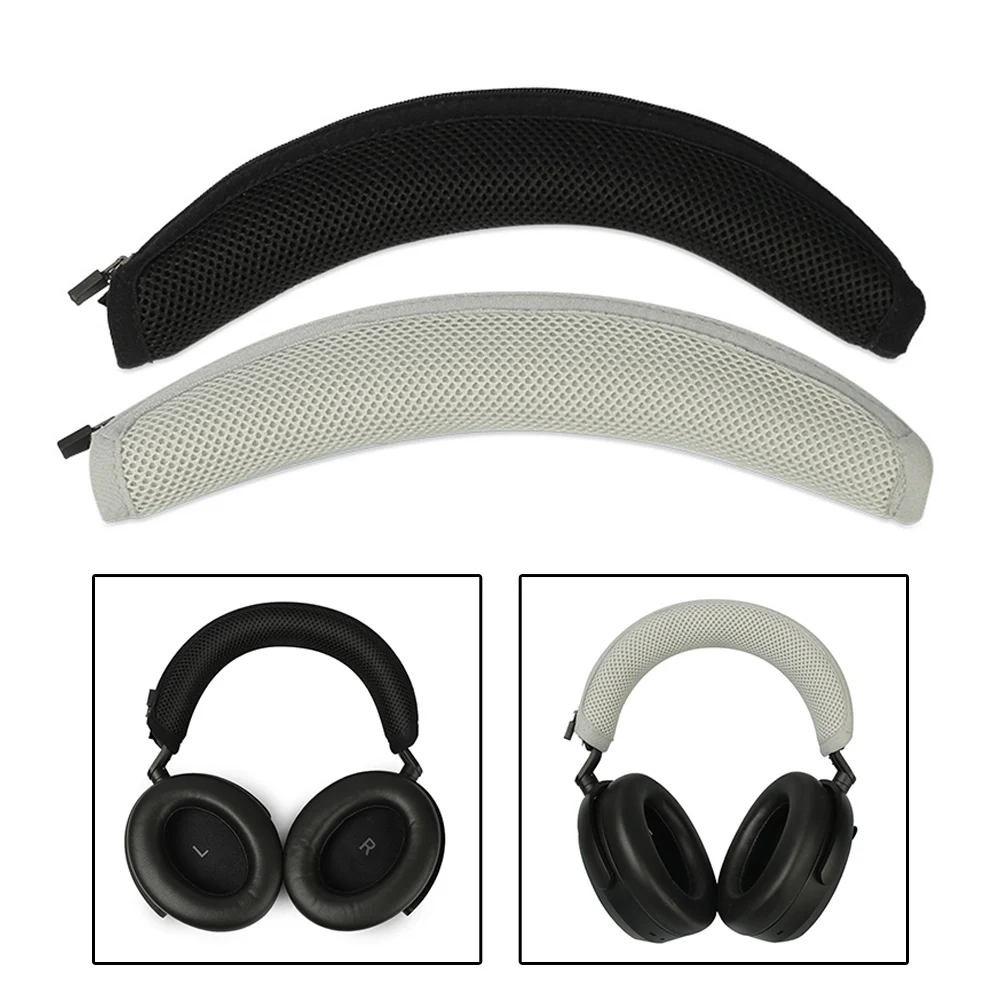 

Улучшенный чехол для наушников Sennheiser Boost 4 с безупречным внешним видом