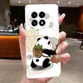 TPU-TPU350