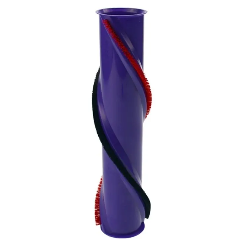 969331-01-Aspirapolvere Barra Spazzola Motore Per Dyson Sv12, Cyclone V10 Animale, Cyclone V10 Assoluto, Ciclone V10, V11