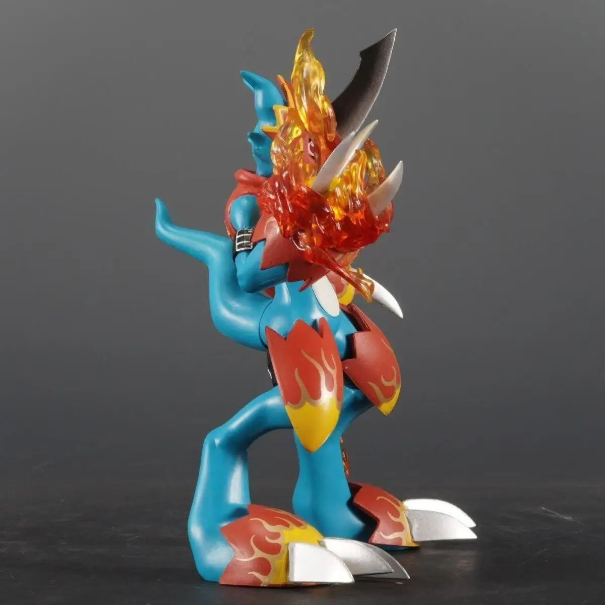 S46b3249f41d1423c862e221b29cb84aeB - Digimon Store