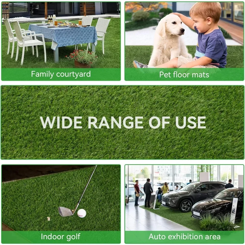 Slide image b66e9ae9b684489e8c843bdd8f524708