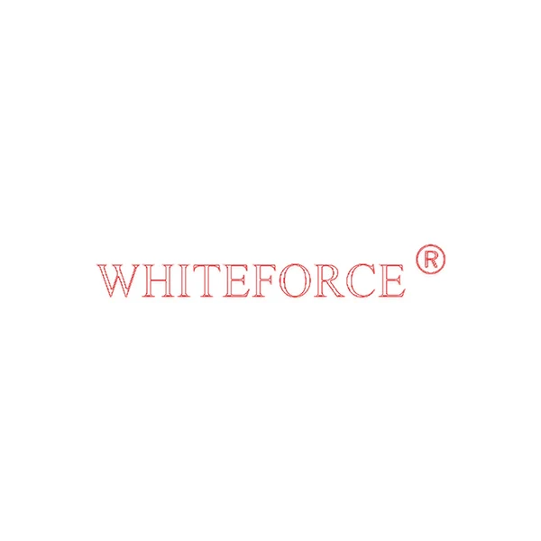 whiteforce Global Store