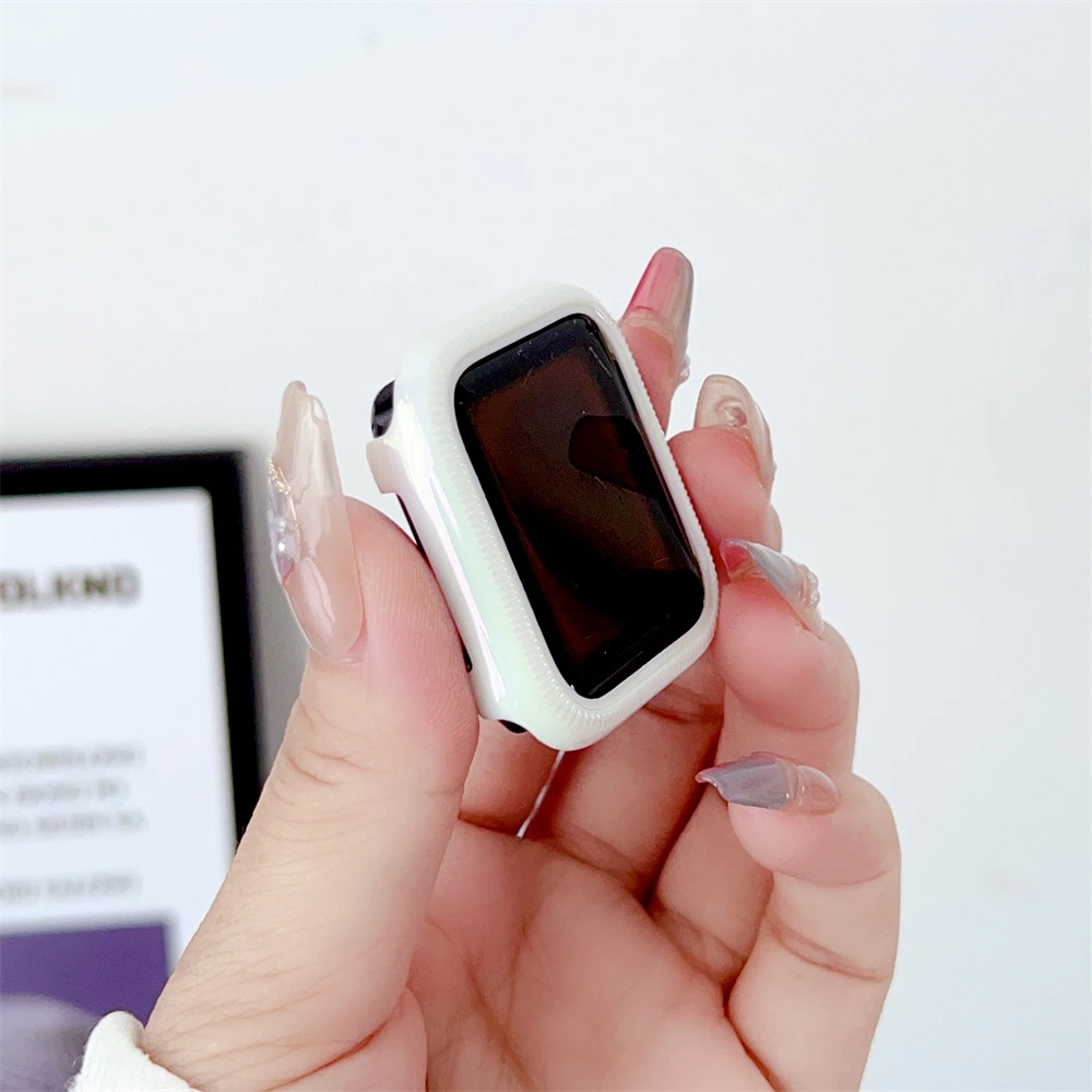 ⵵ PC Ʈ  ̽,  ġ 8, 7, 6, 5, 42mm, 45mm, 44mm, 38mm, Ŀ ȣ , ̿ġ 7, 5, 3, 4, 6, 41mm