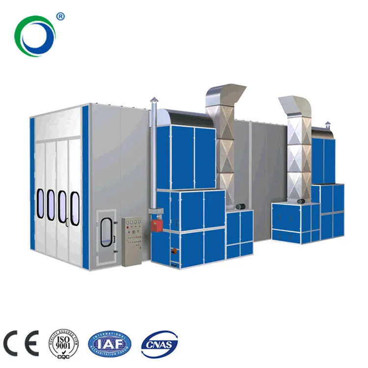 Рисунок 6 - Китай, высокое качество